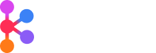 Kriejt logo